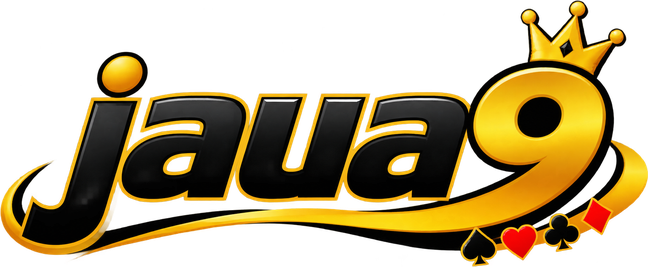 jaua9